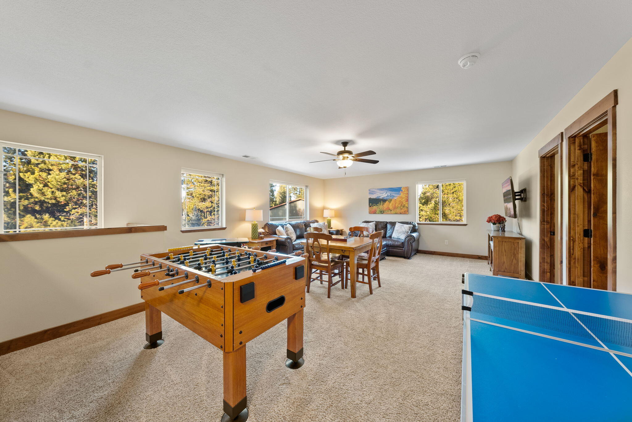 56058 Snow Goose Road