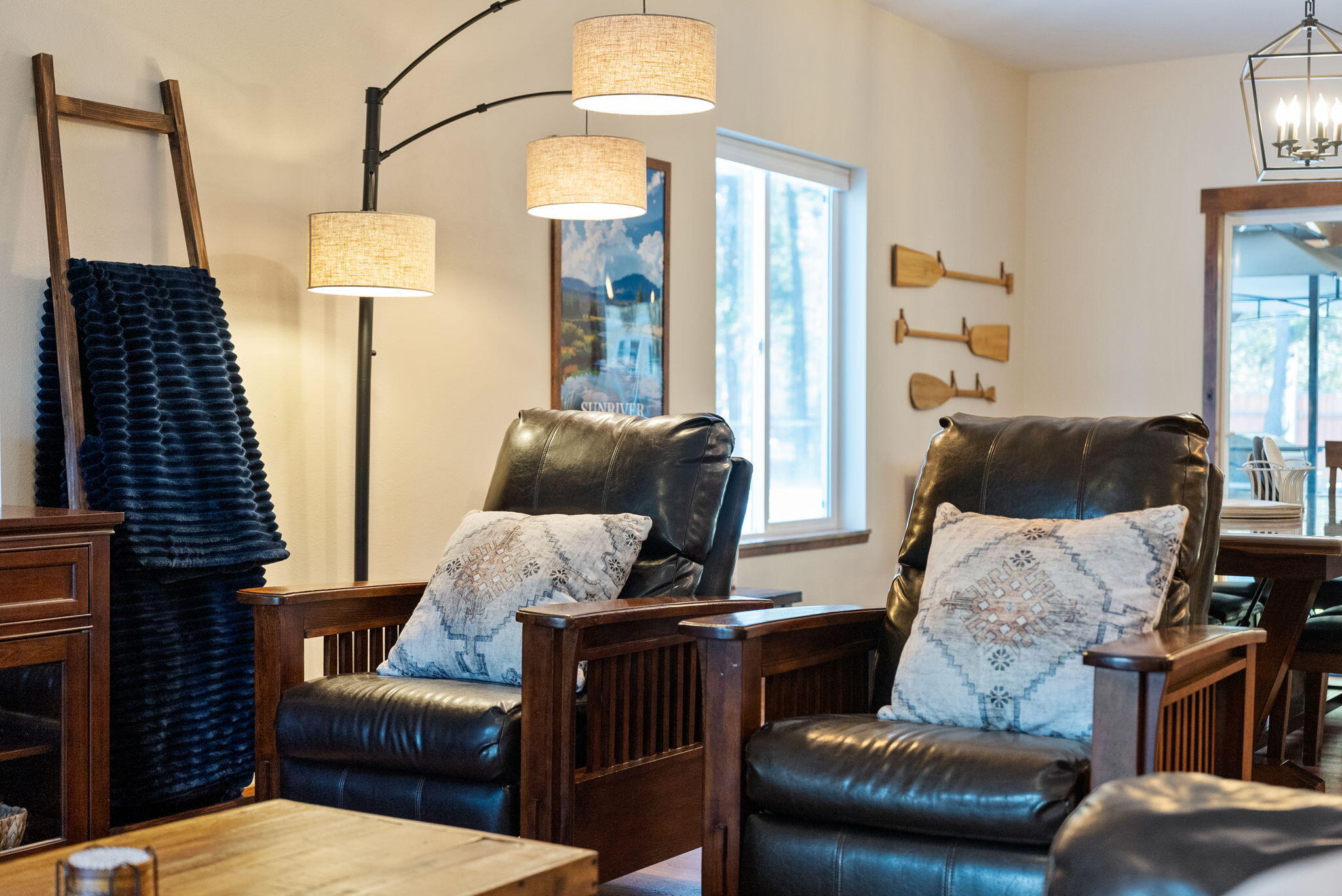 56058 Snow Goose Road