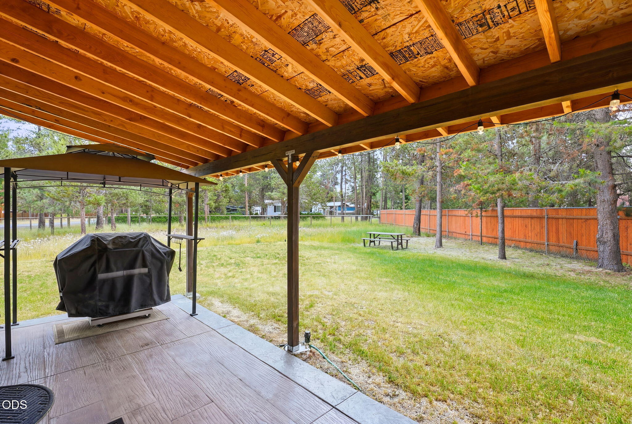 56058 Snow Goose Road