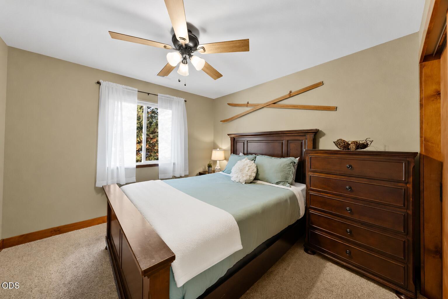 56058 Snow Goose Road