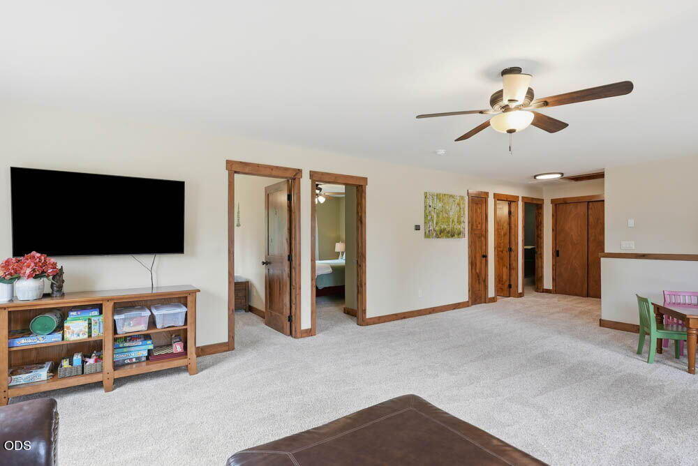 56058 Snow Goose Road
