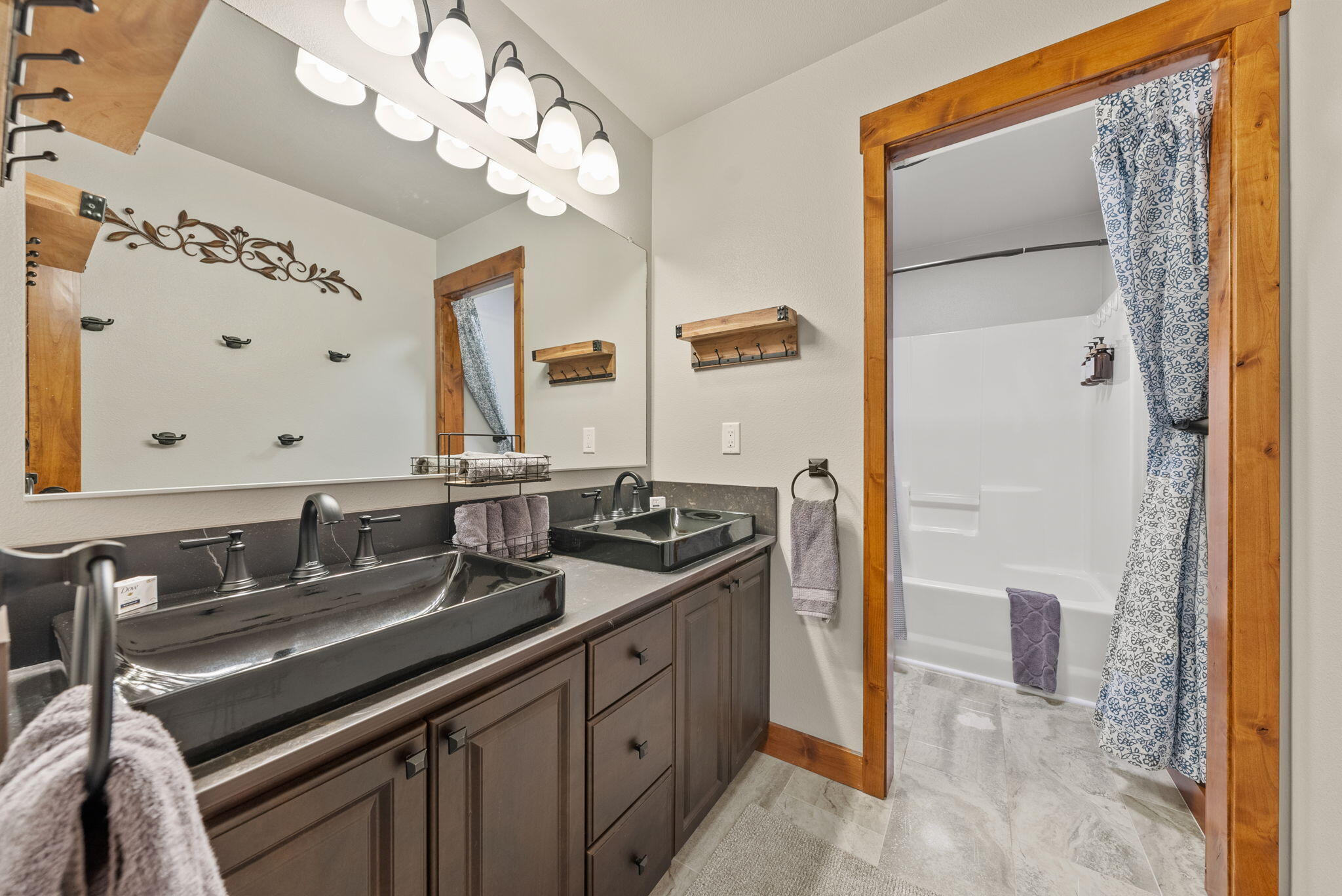 56058 Snow Goose Road