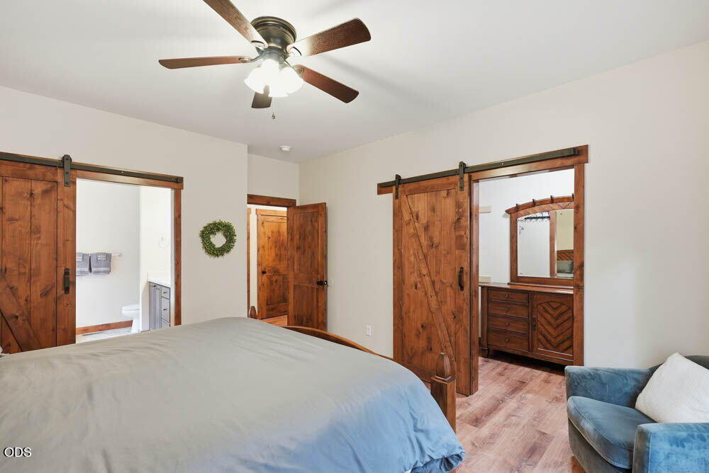56058 Snow Goose Road