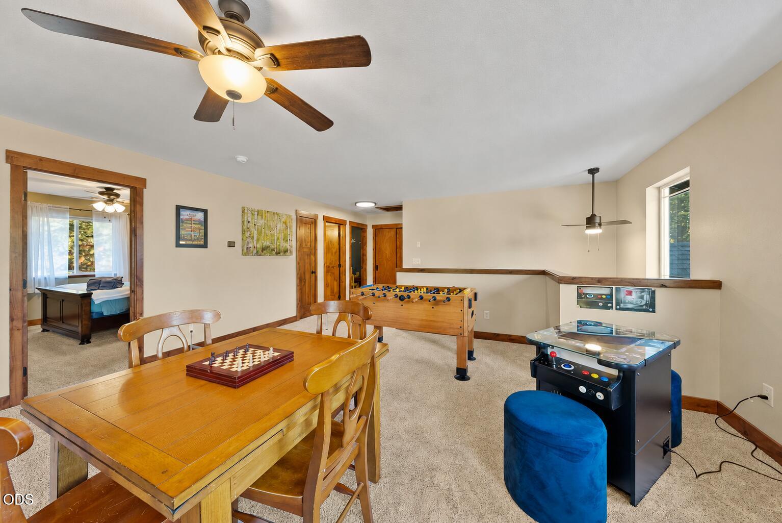 56058 Snow Goose Road