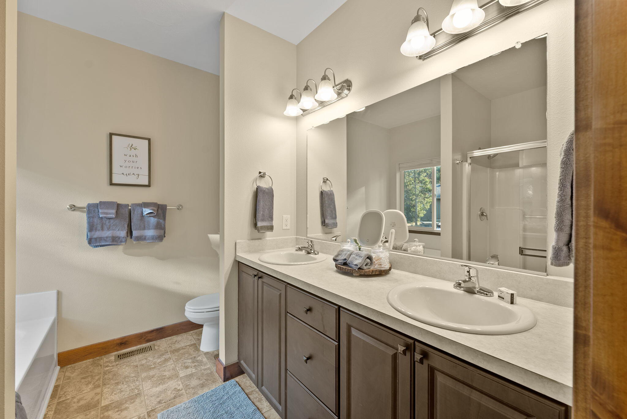 56058 Snow Goose Road