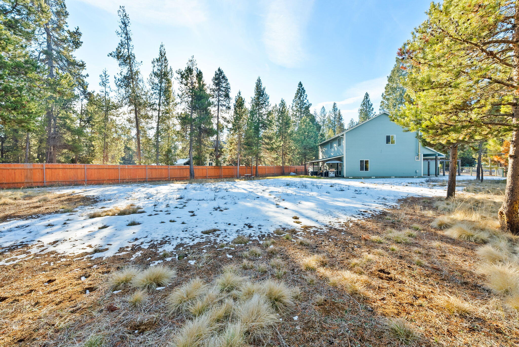 56058 Snow Goose Road