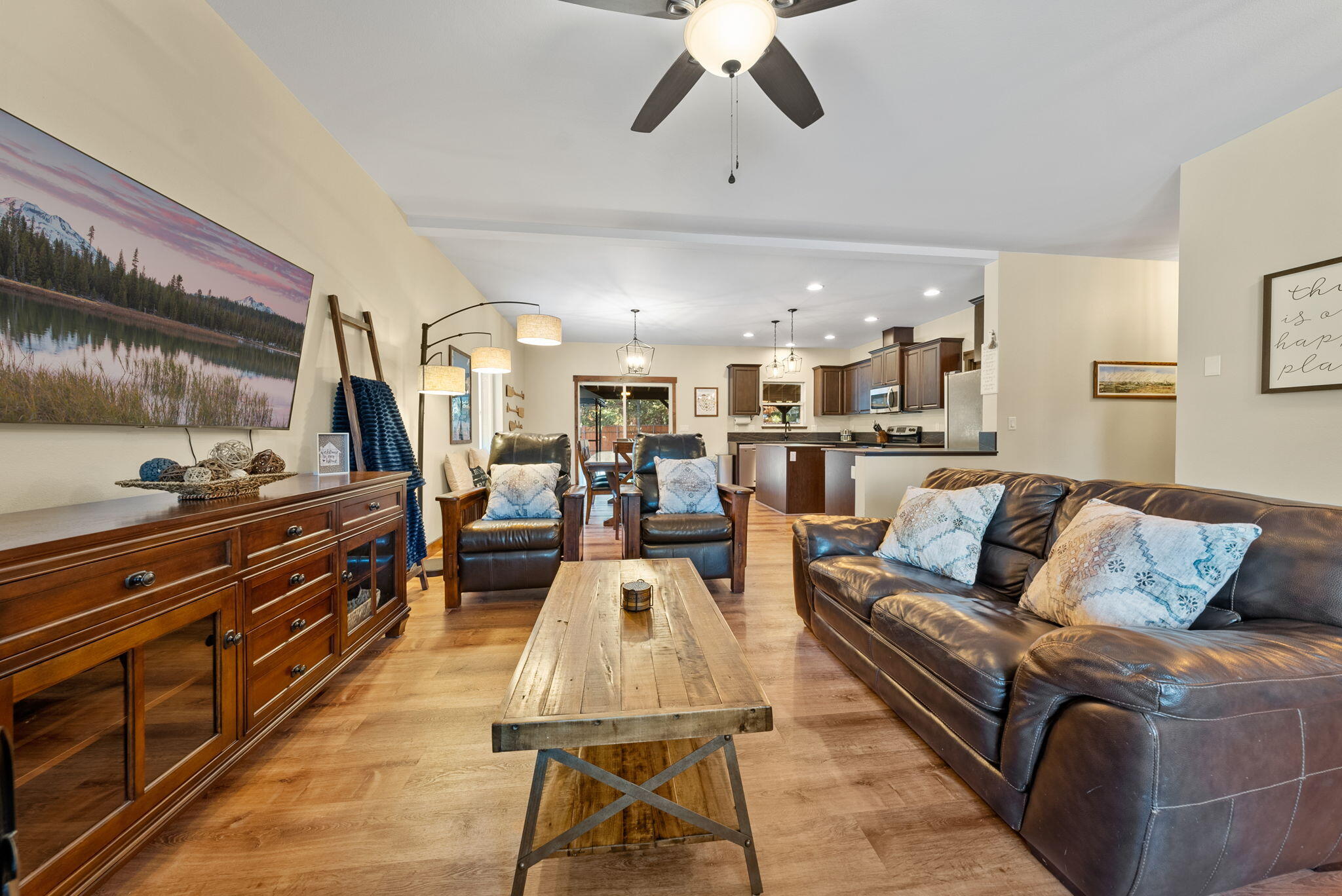 56058 Snow Goose Road