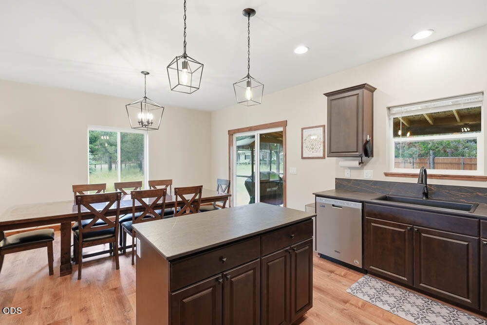 56058 Snow Goose Road