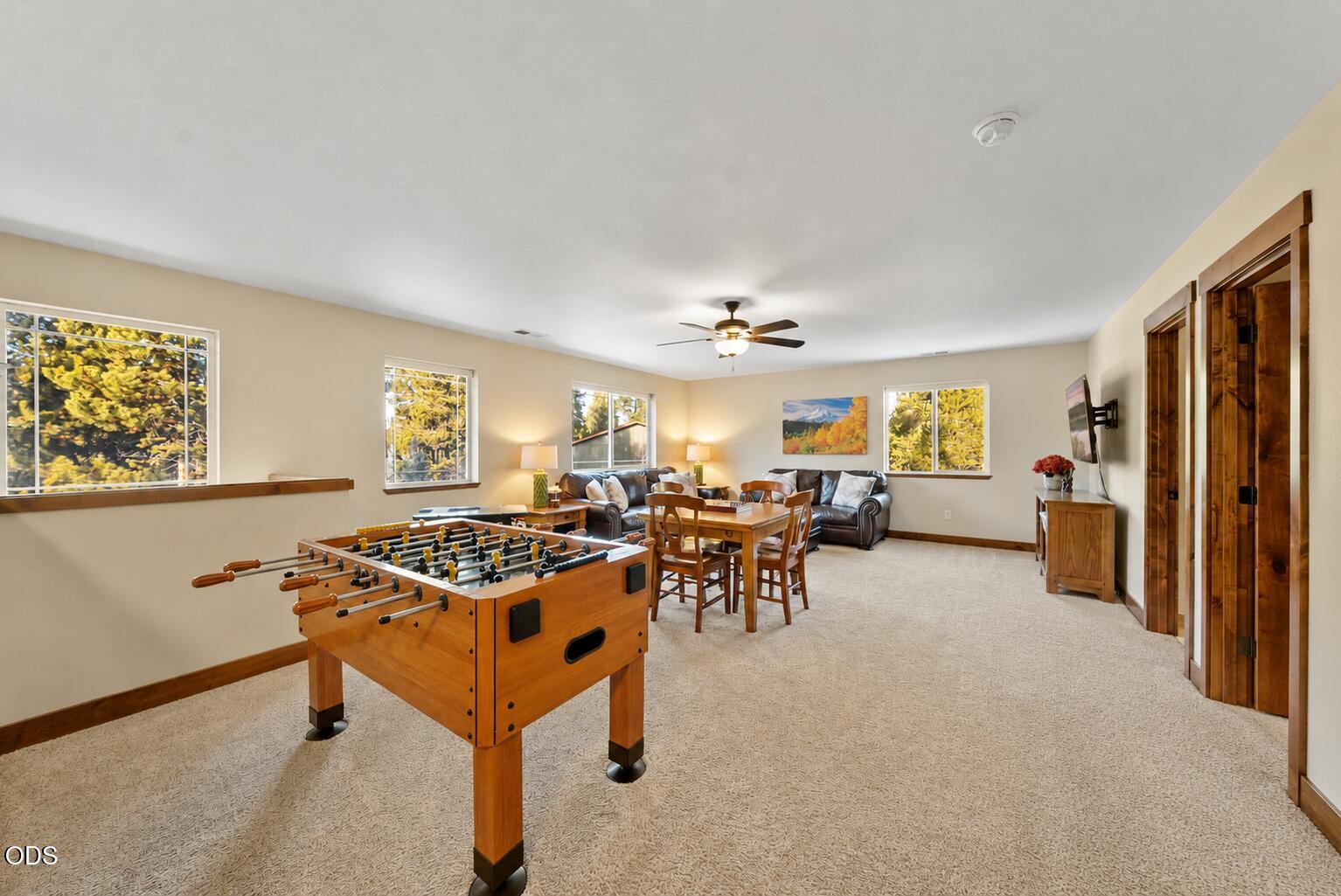 56058 Snow Goose Road
