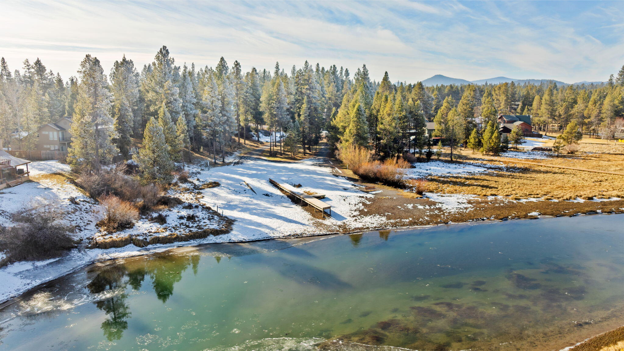 56058 Snow Goose Road