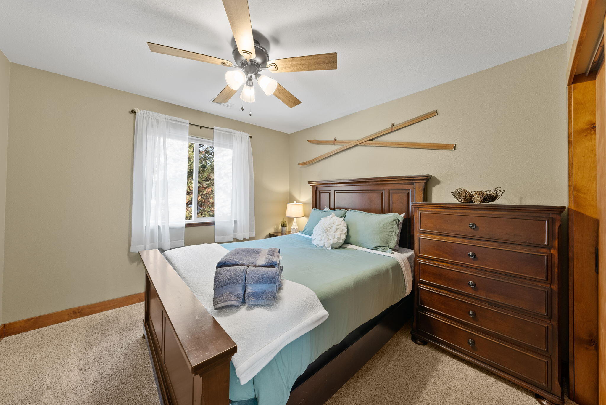 56058 Snow Goose Road