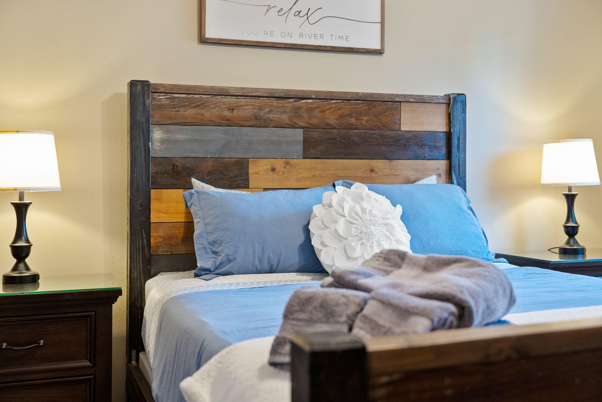 56058 Snow Goose Road