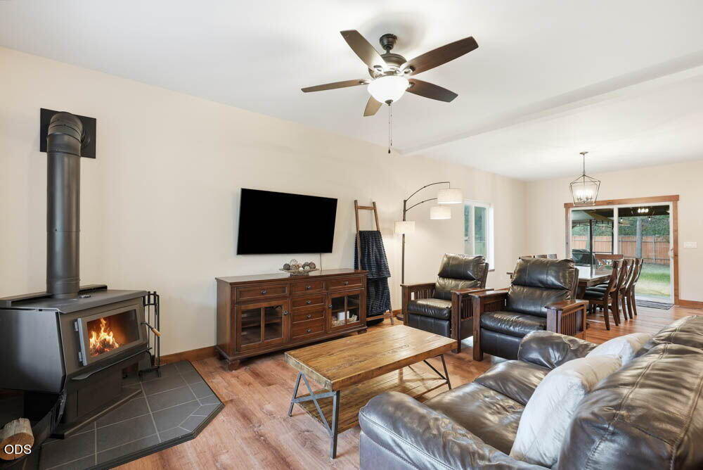 56058 Snow Goose Road