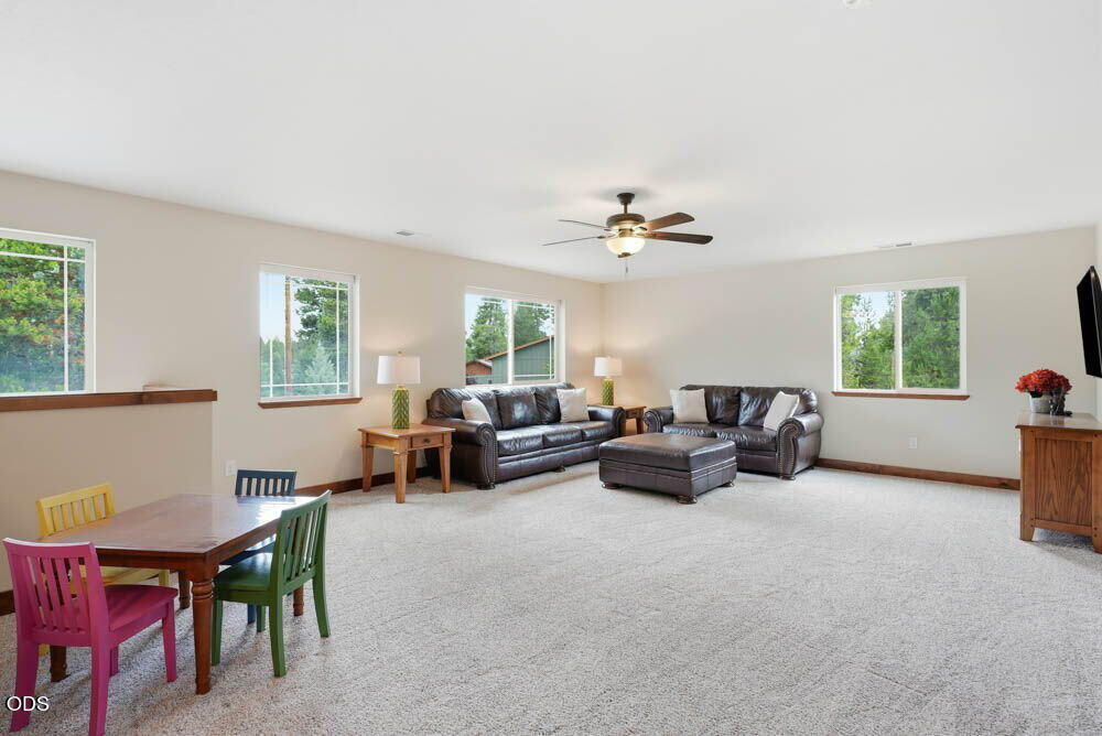 56058 Snow Goose Road