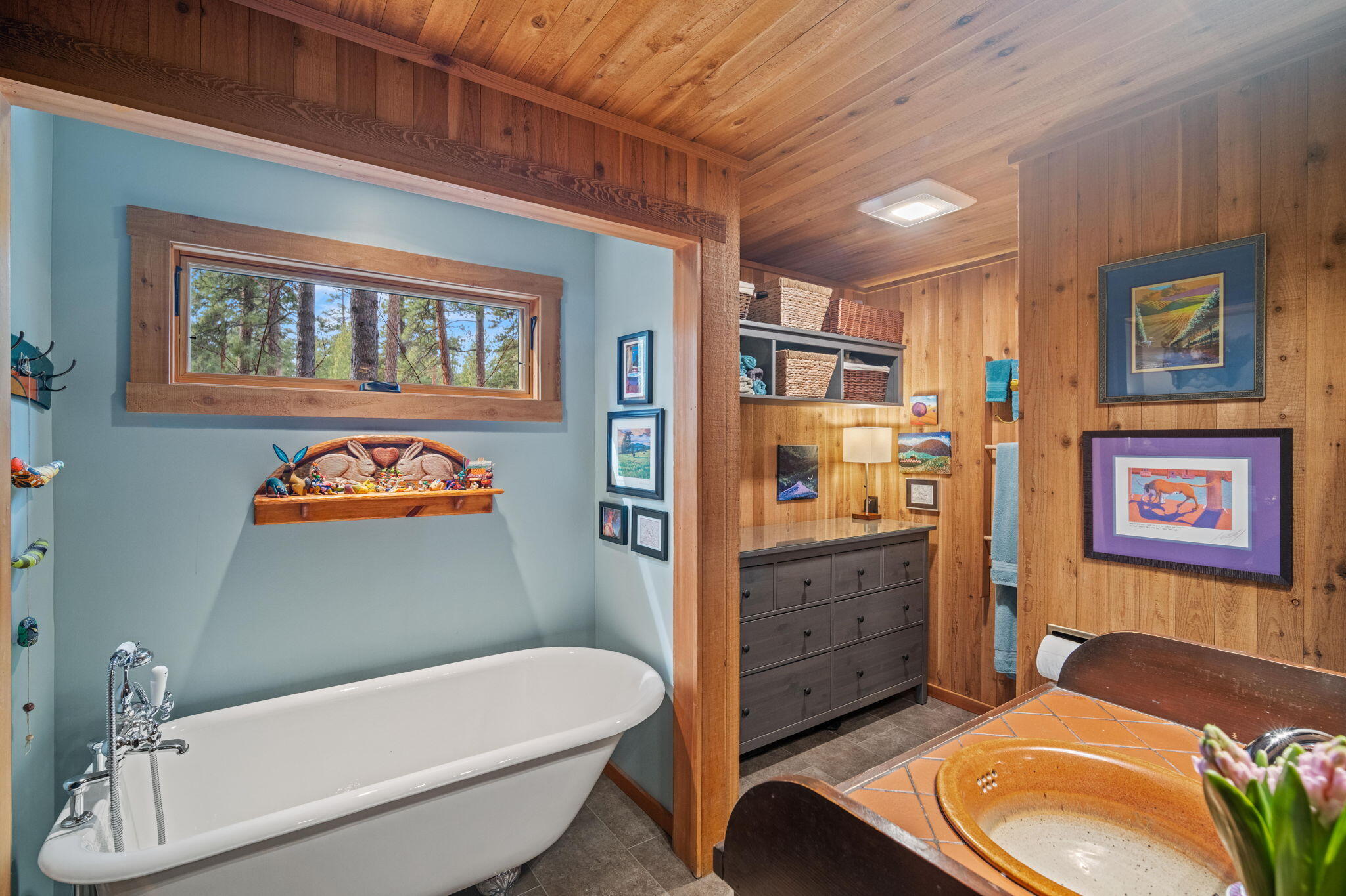 70684 Steeple Bush, SM 153