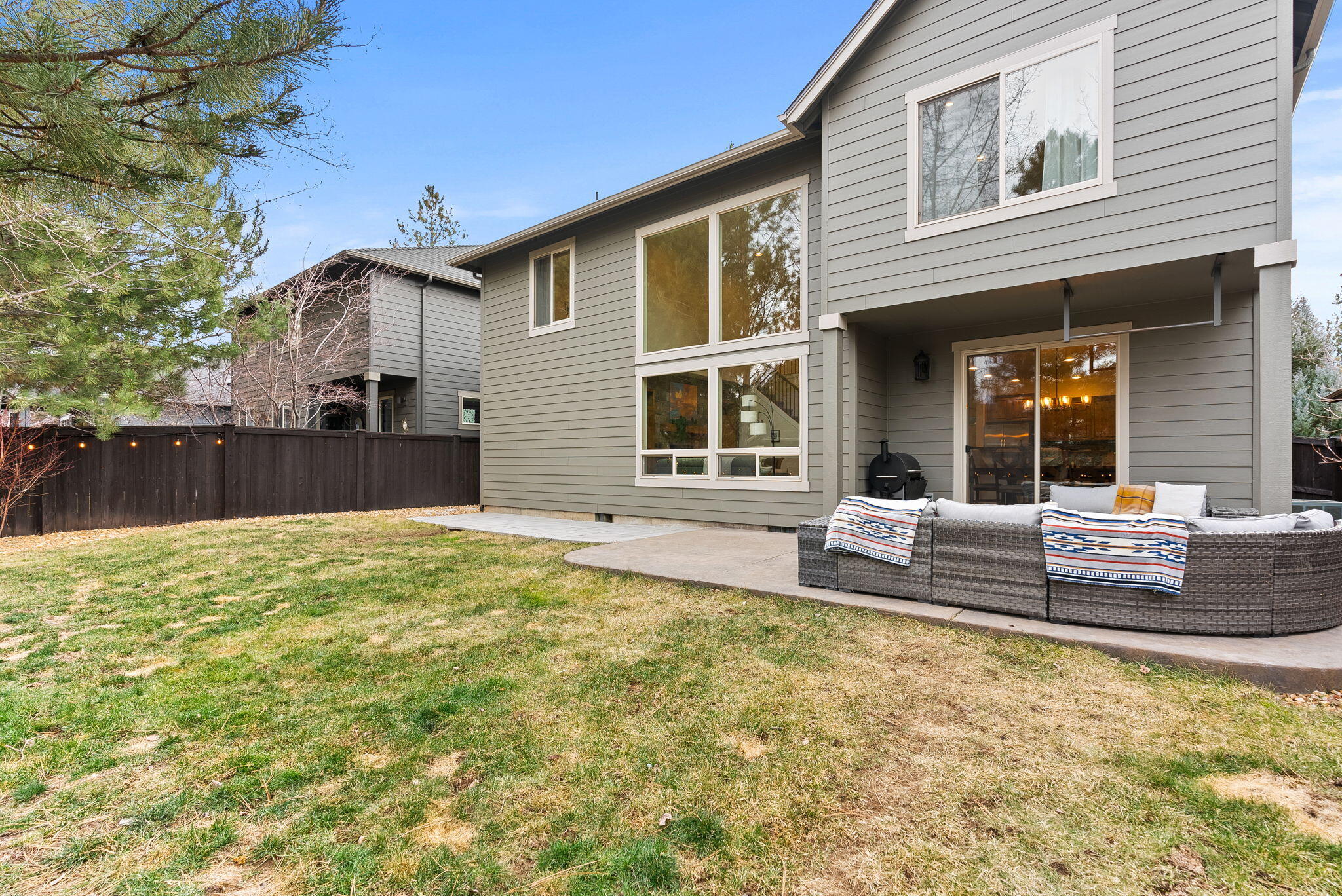 20106 Stonegate Drive