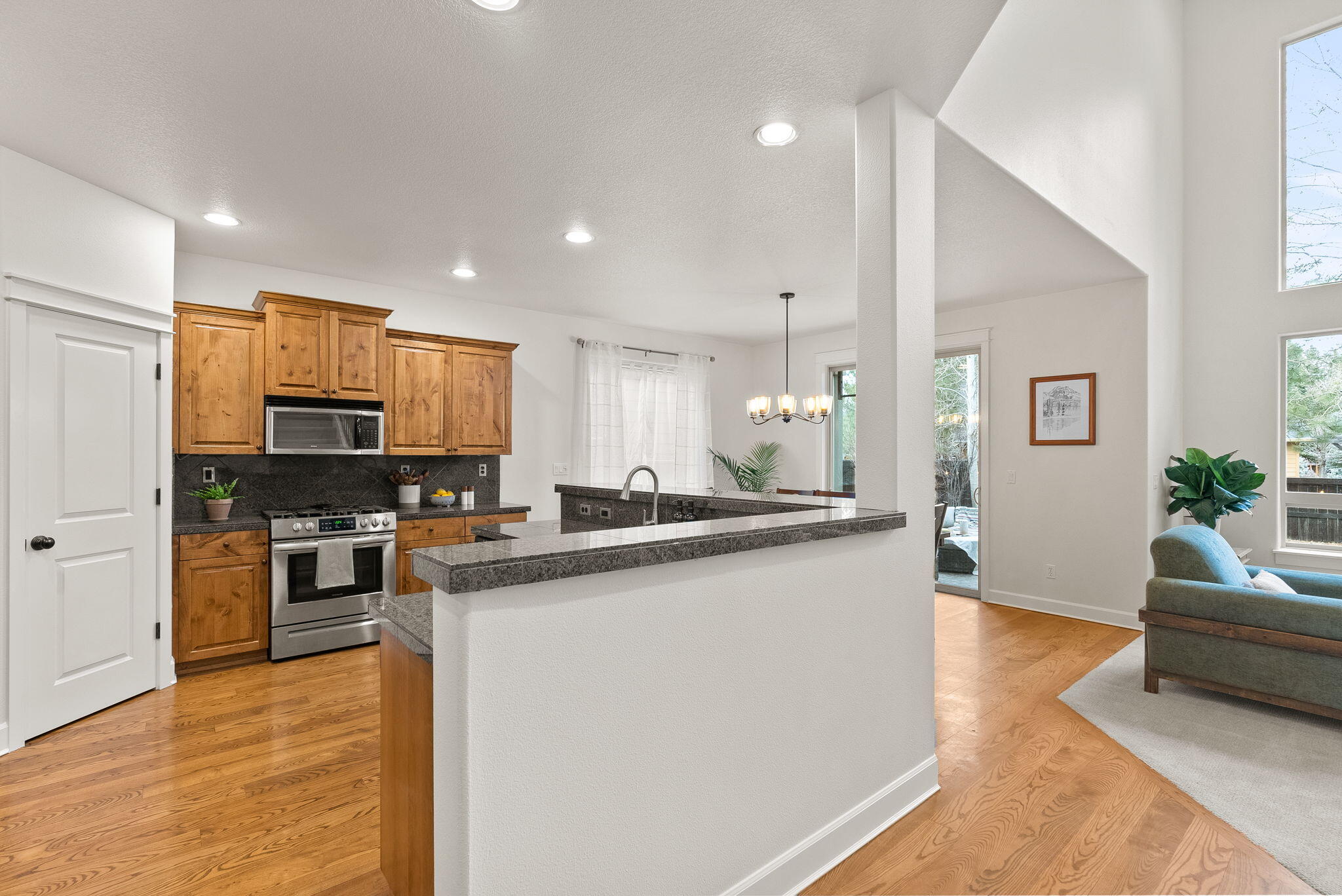 20106 Stonegate Drive