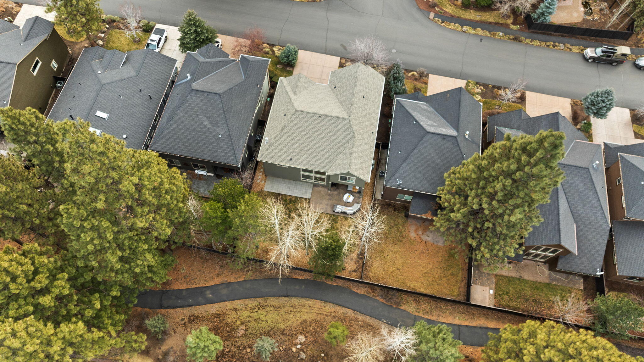 20106 Stonegate Drive