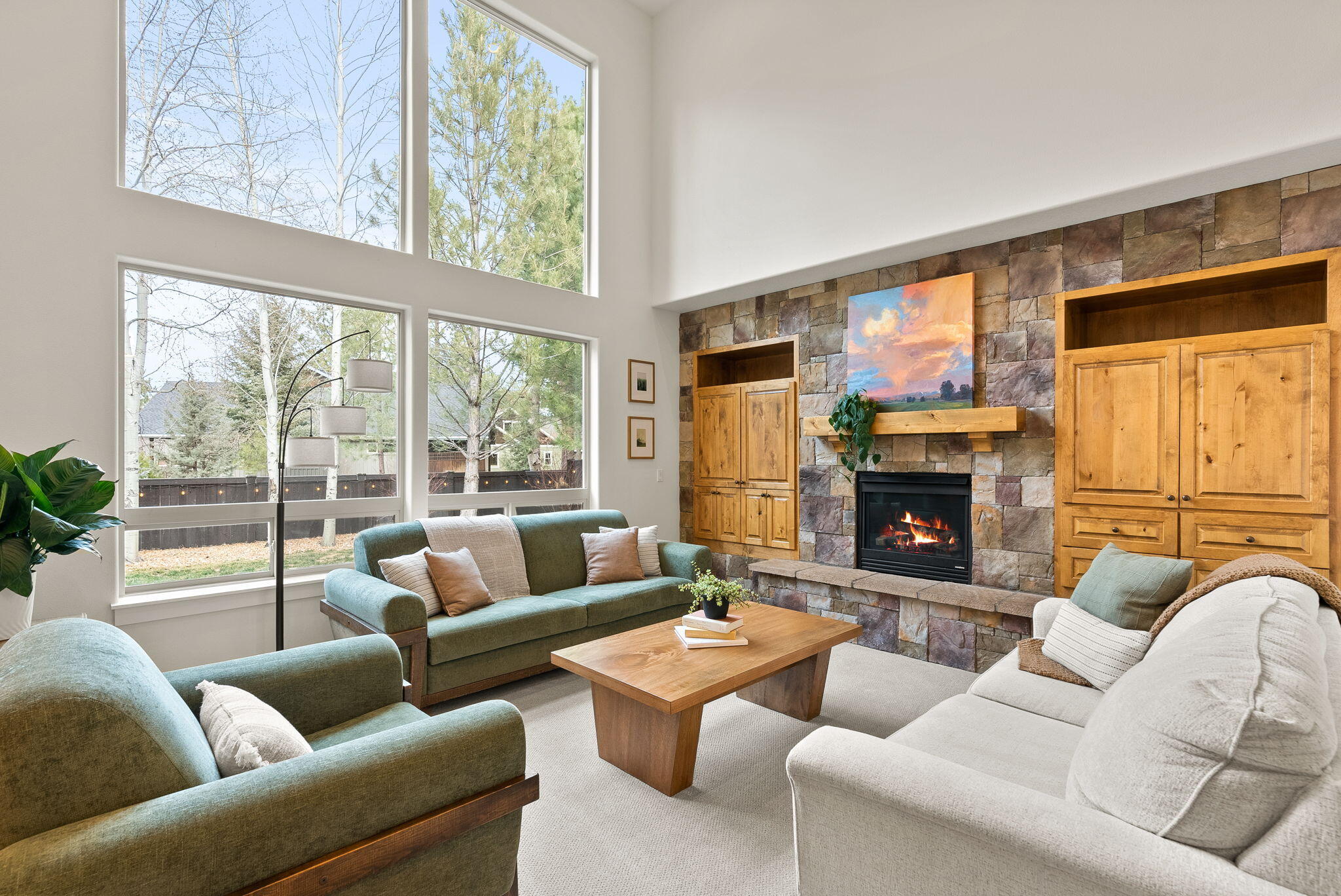 20106 Stonegate Drive