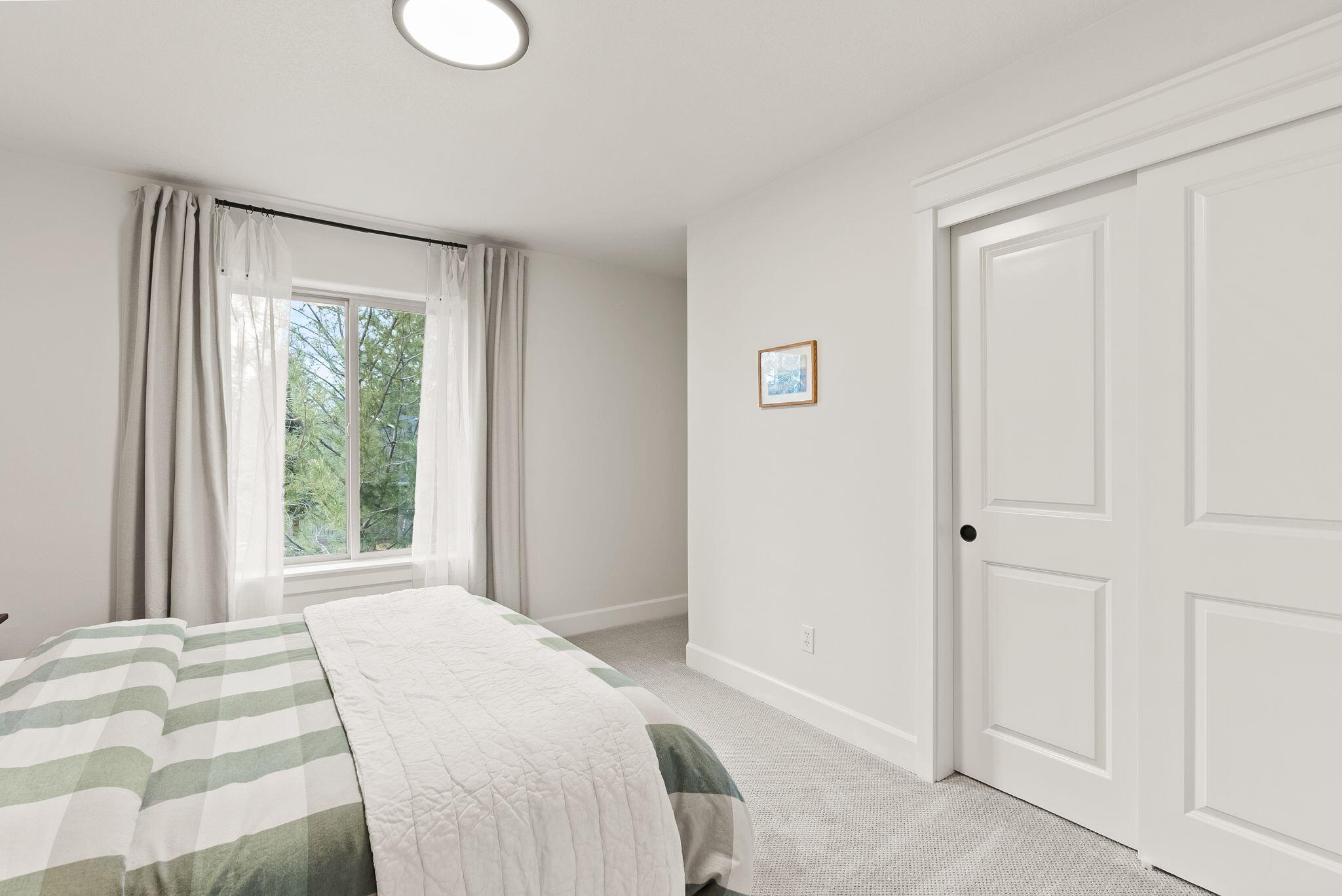 20106 Stonegate Drive