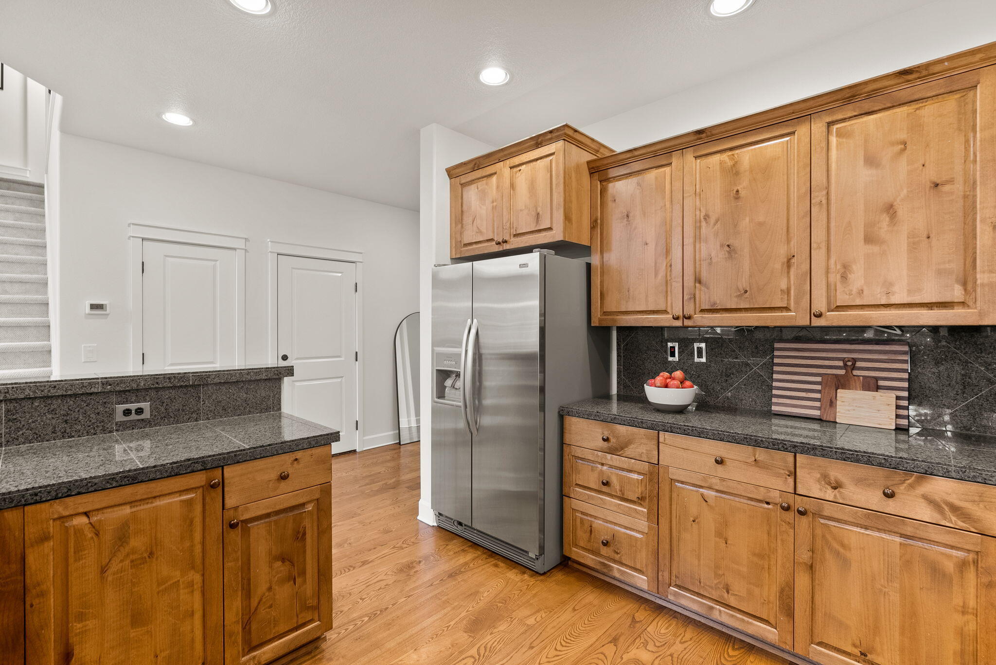 20106 Stonegate Drive