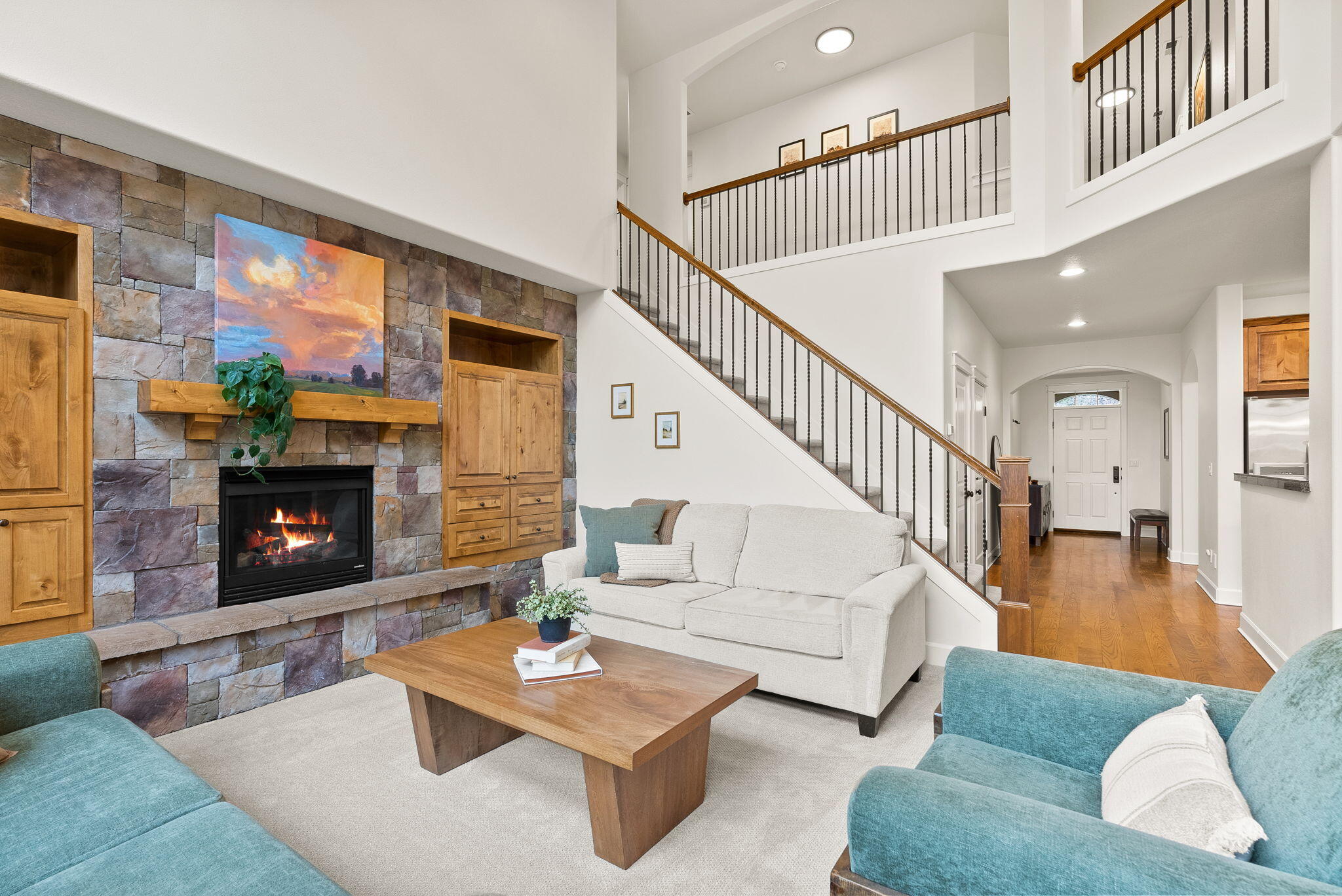 20106 Stonegate Drive