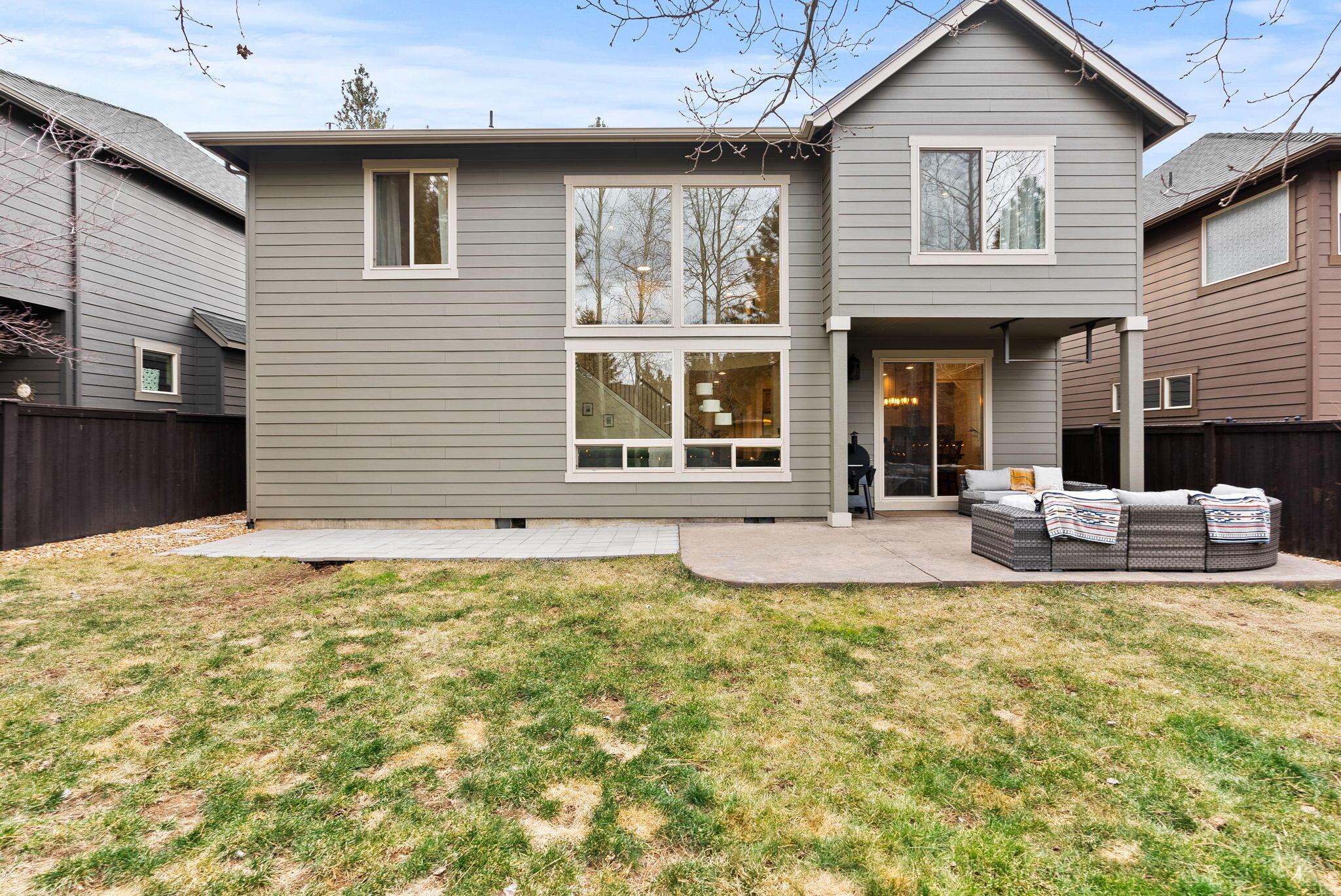 20106 Stonegate Drive