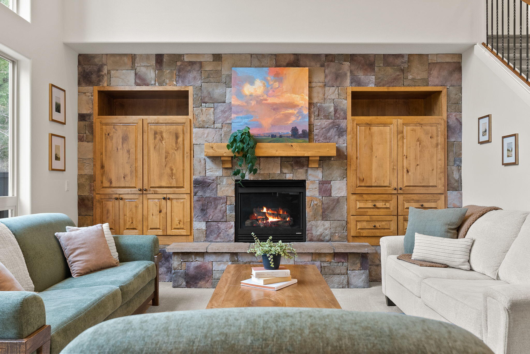 20106 Stonegate Drive