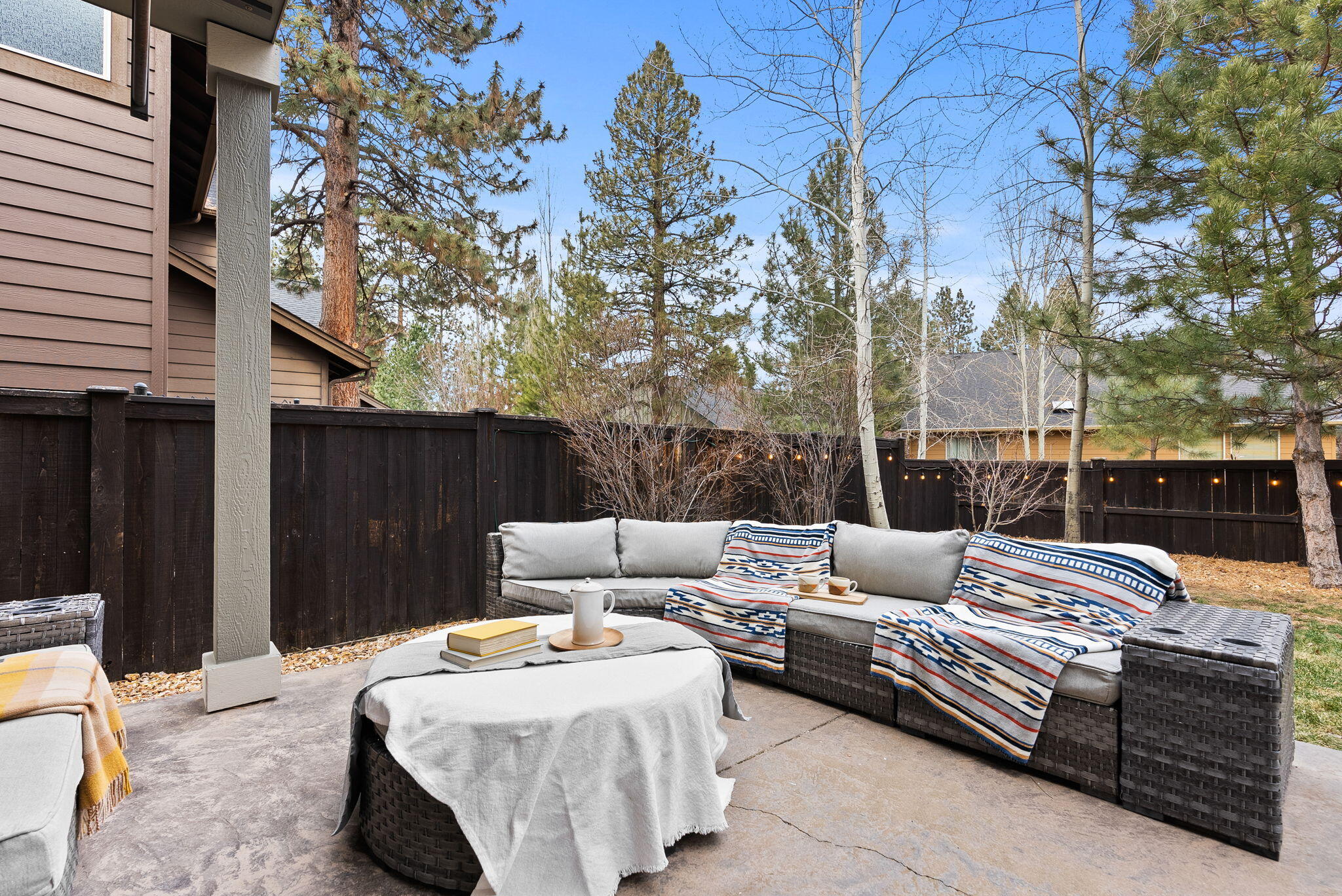 20106 Stonegate Drive