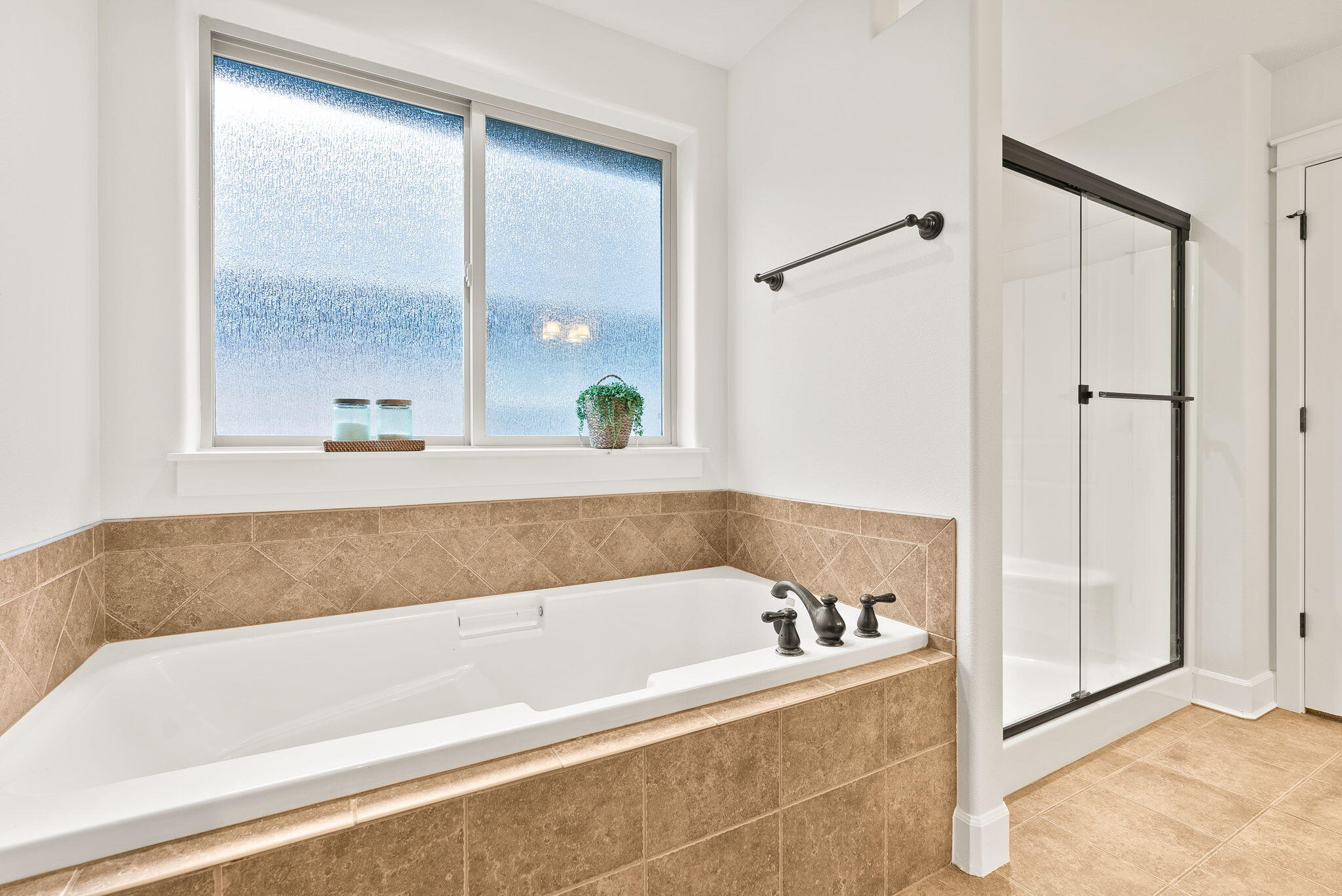 20106 Stonegate Drive