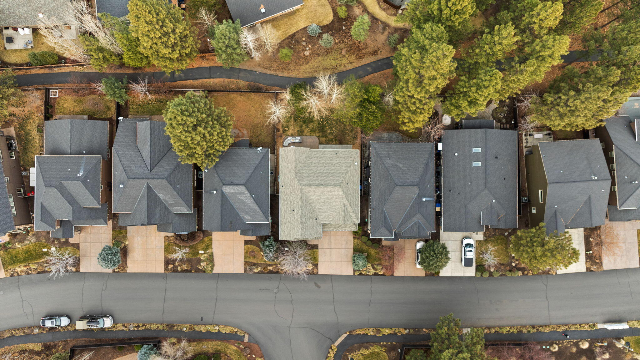 20106 Stonegate Drive