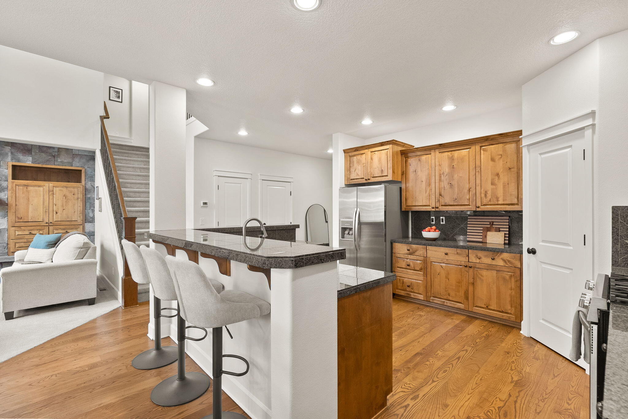 20106 Stonegate Drive