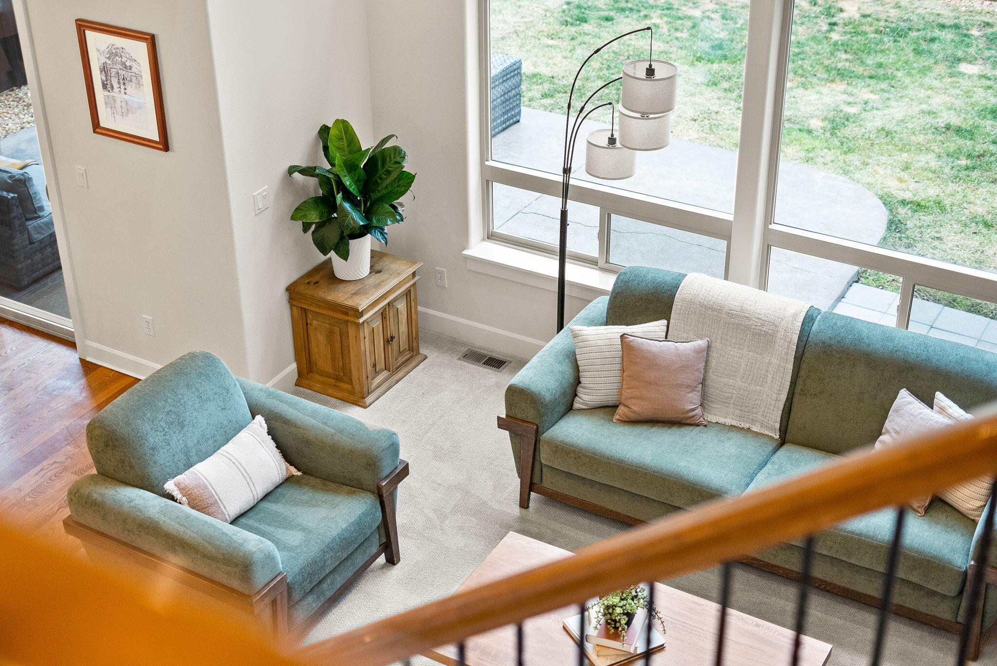 20106 Stonegate Drive