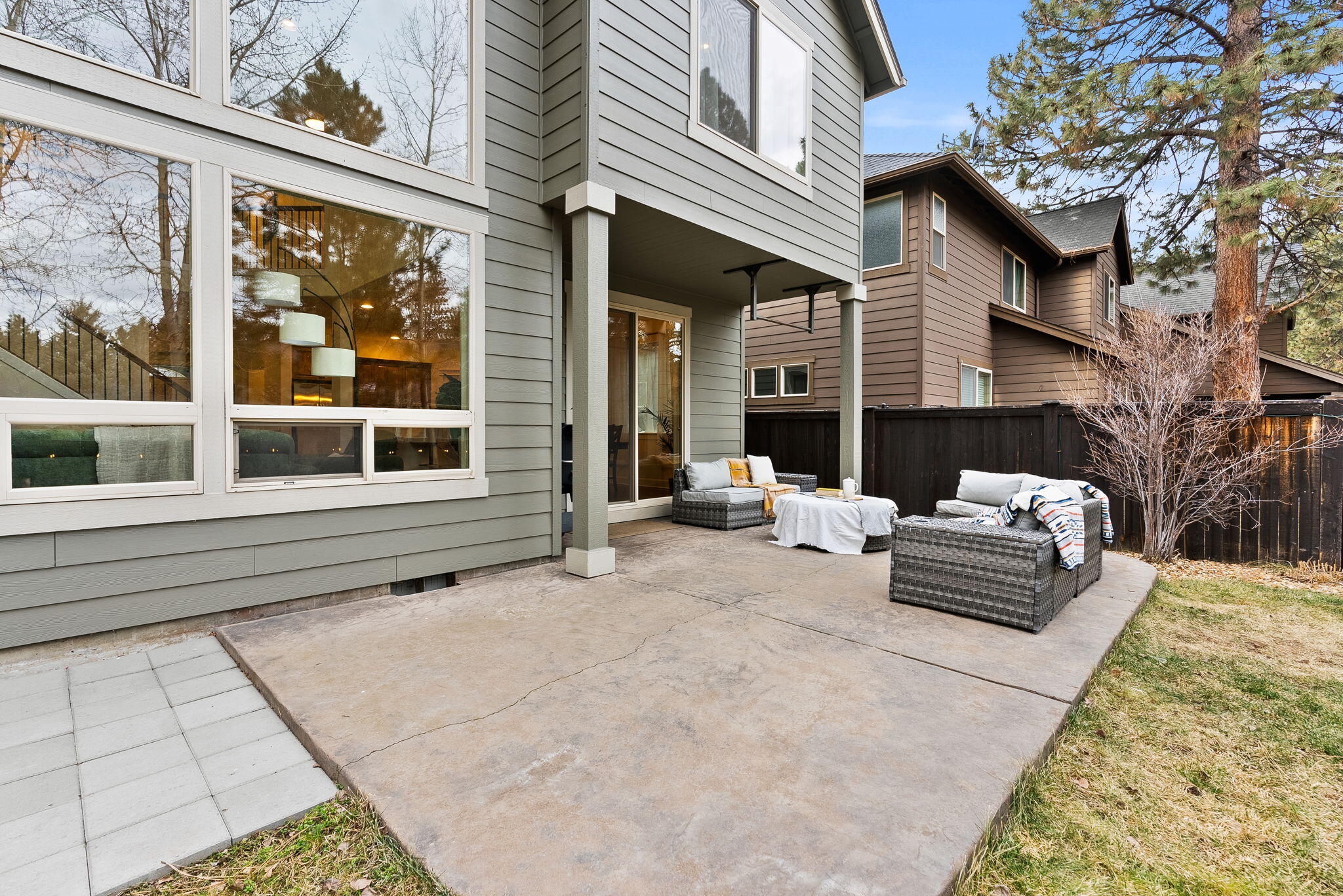 20106 Stonegate Drive