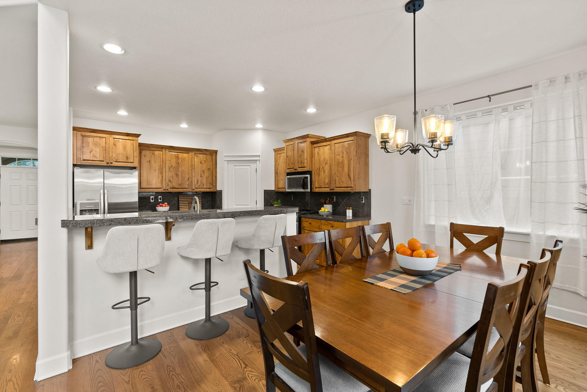 20106 Stonegate Drive