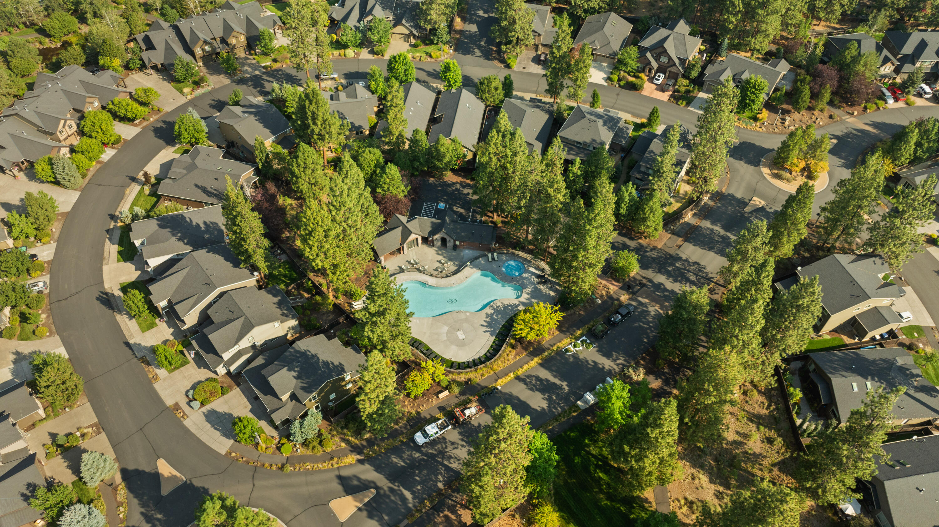 20106 Stonegate Drive