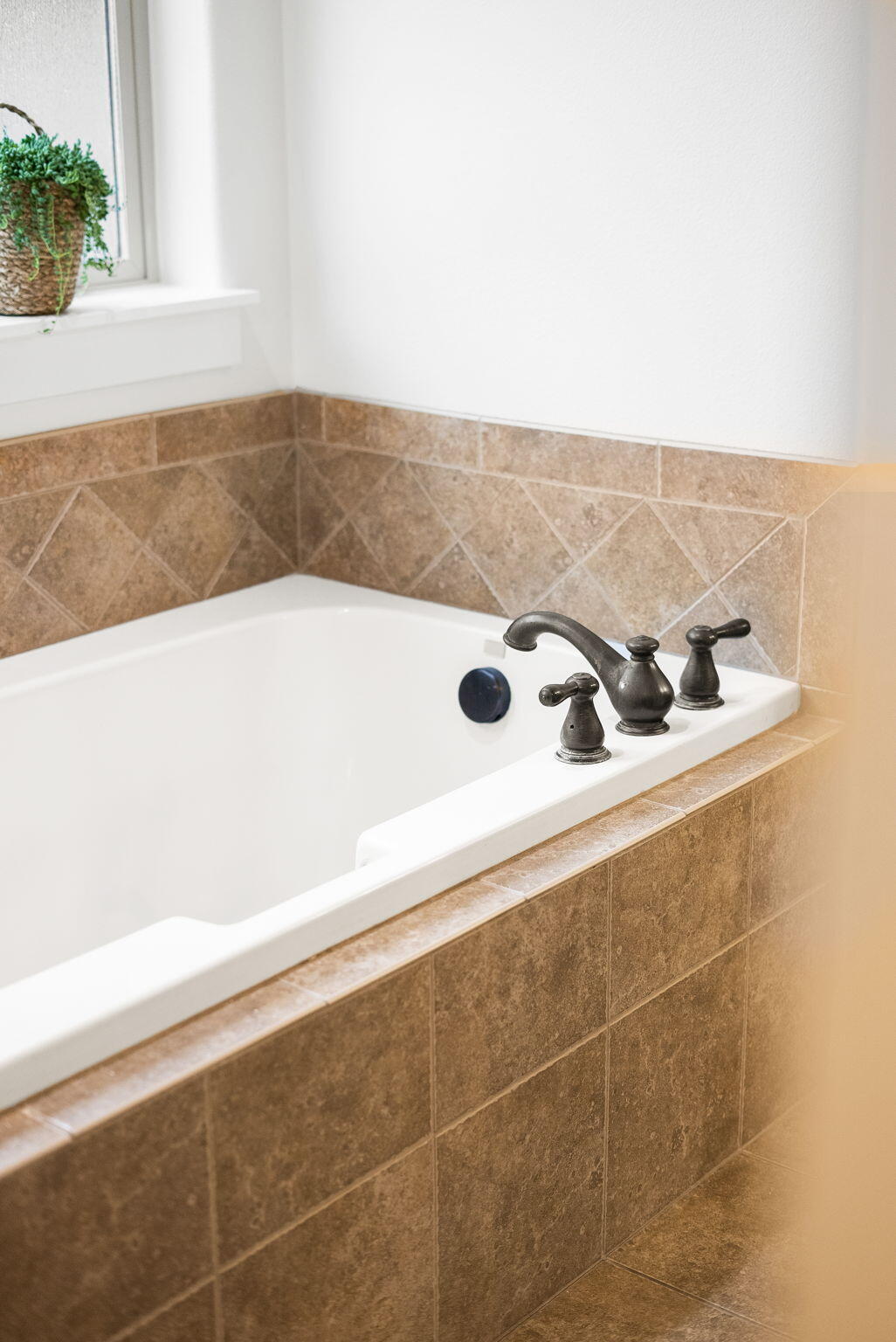 20106 Stonegate Drive