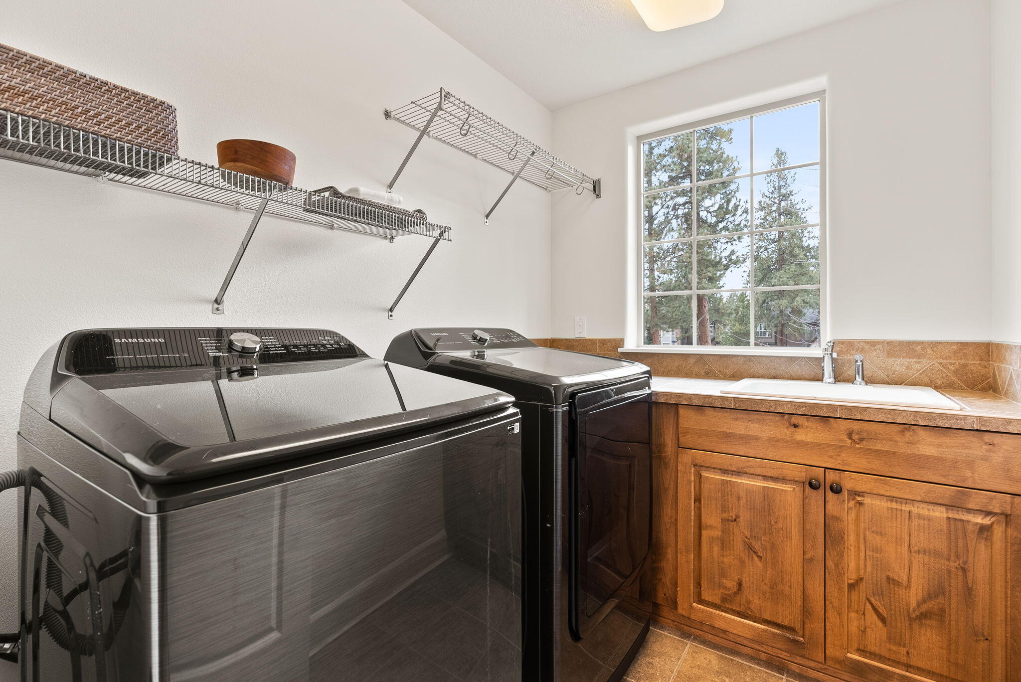 20106 Stonegate Drive