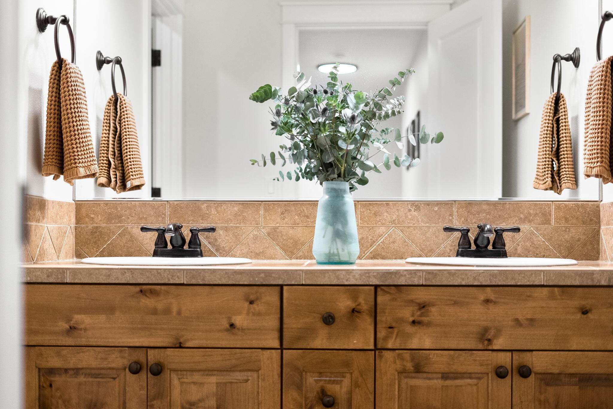 20106 Stonegate Drive