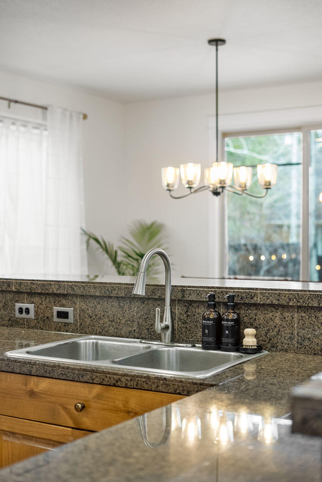 20106 Stonegate Drive