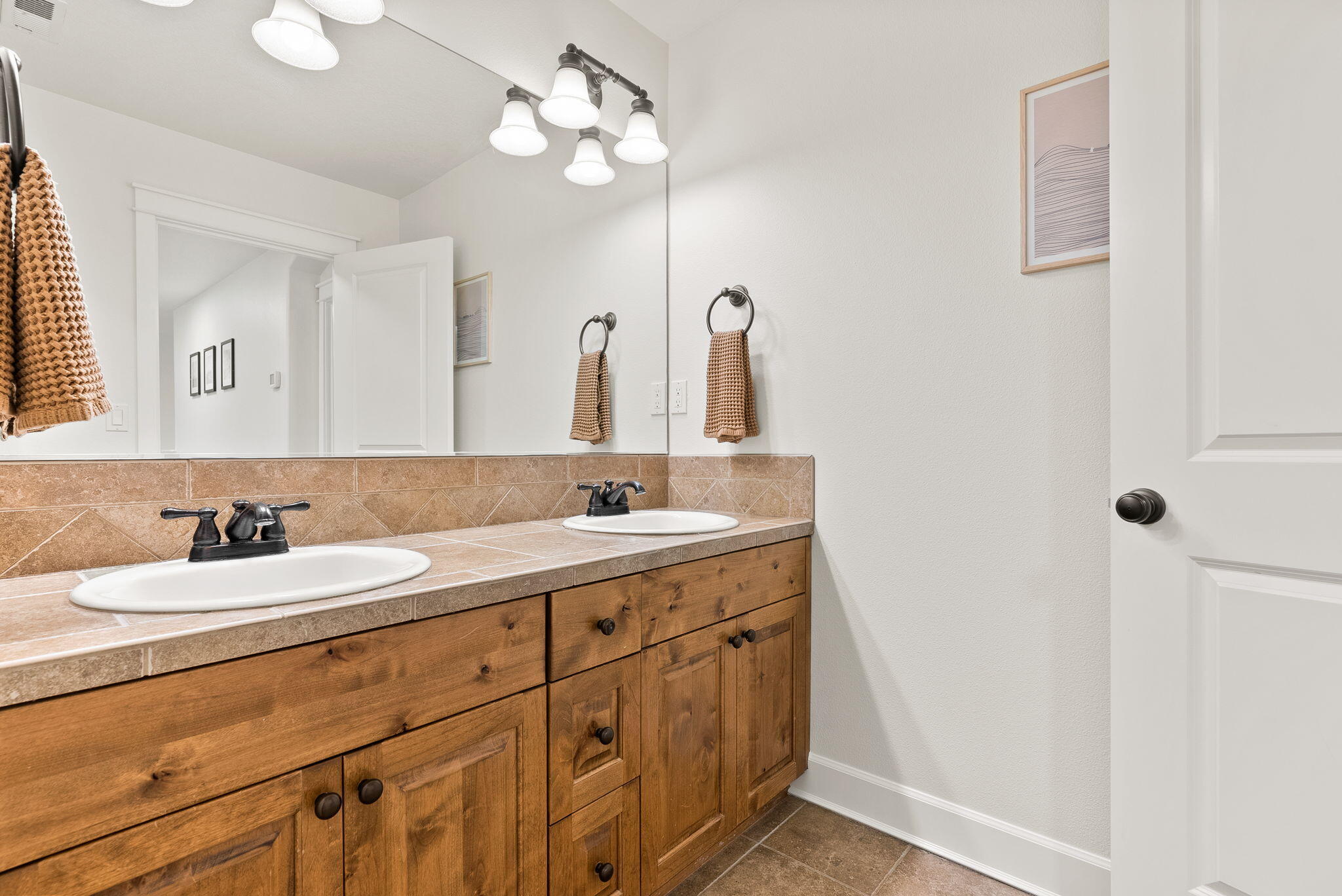 20106 Stonegate Drive