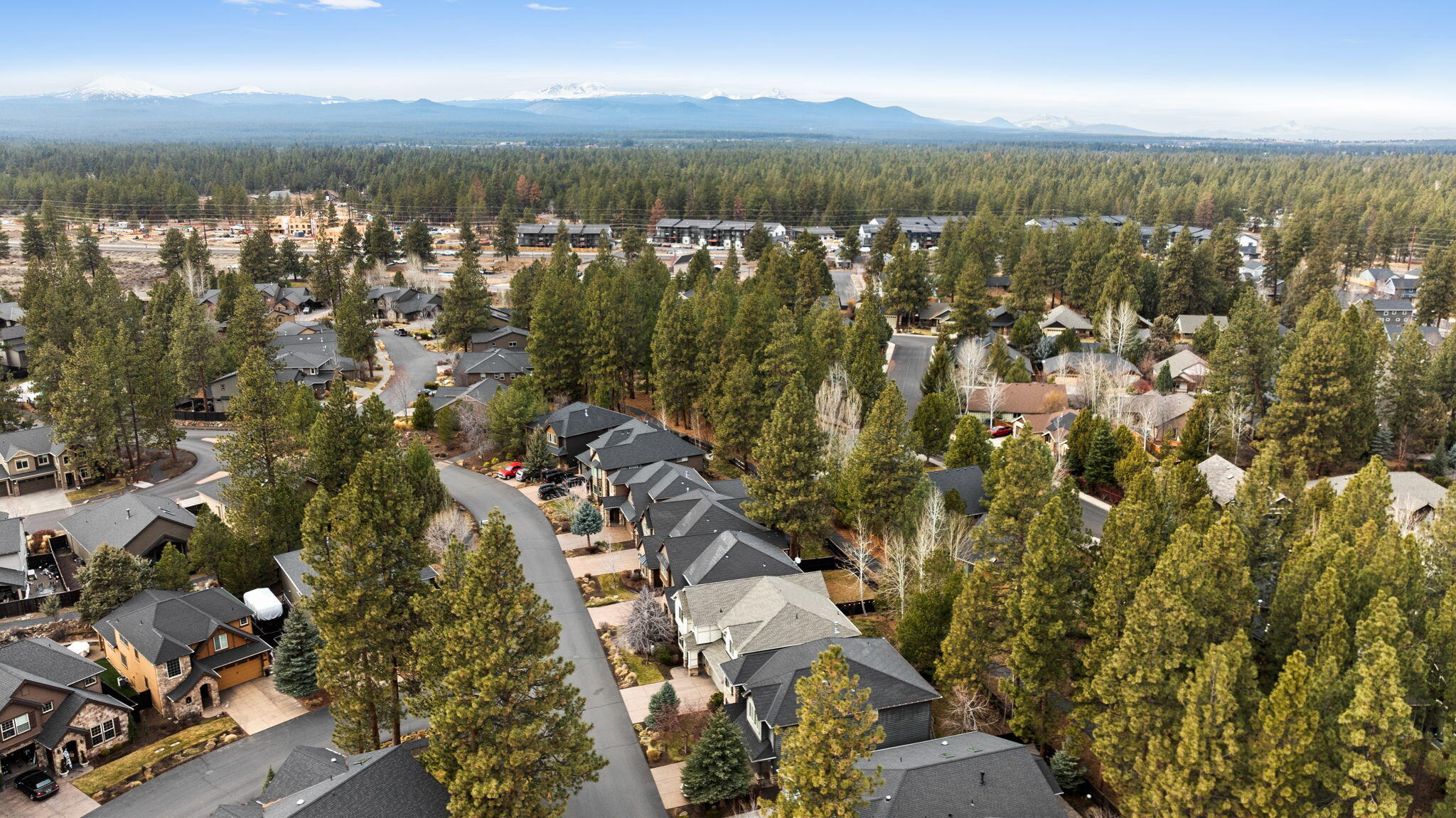 20106 Stonegate Drive