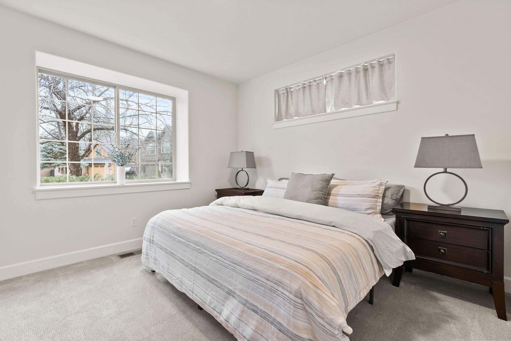 20106 Stonegate Drive