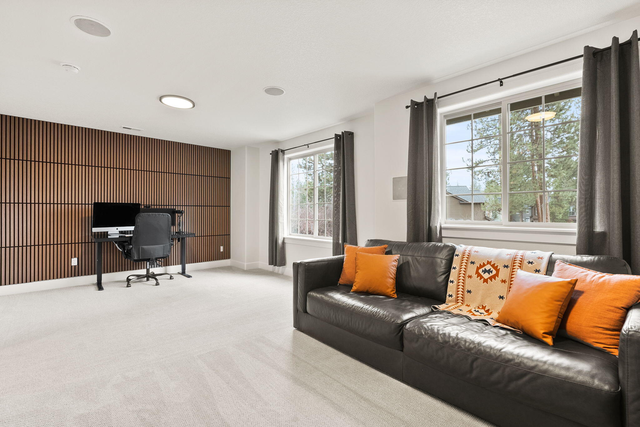 20106 Stonegate Drive