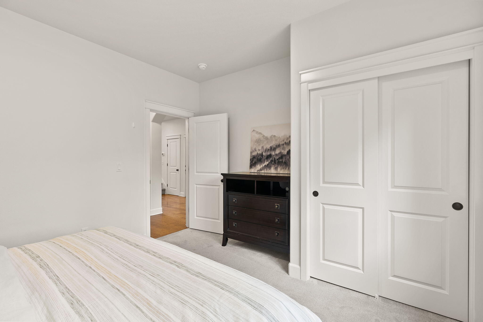 20106 Stonegate Drive