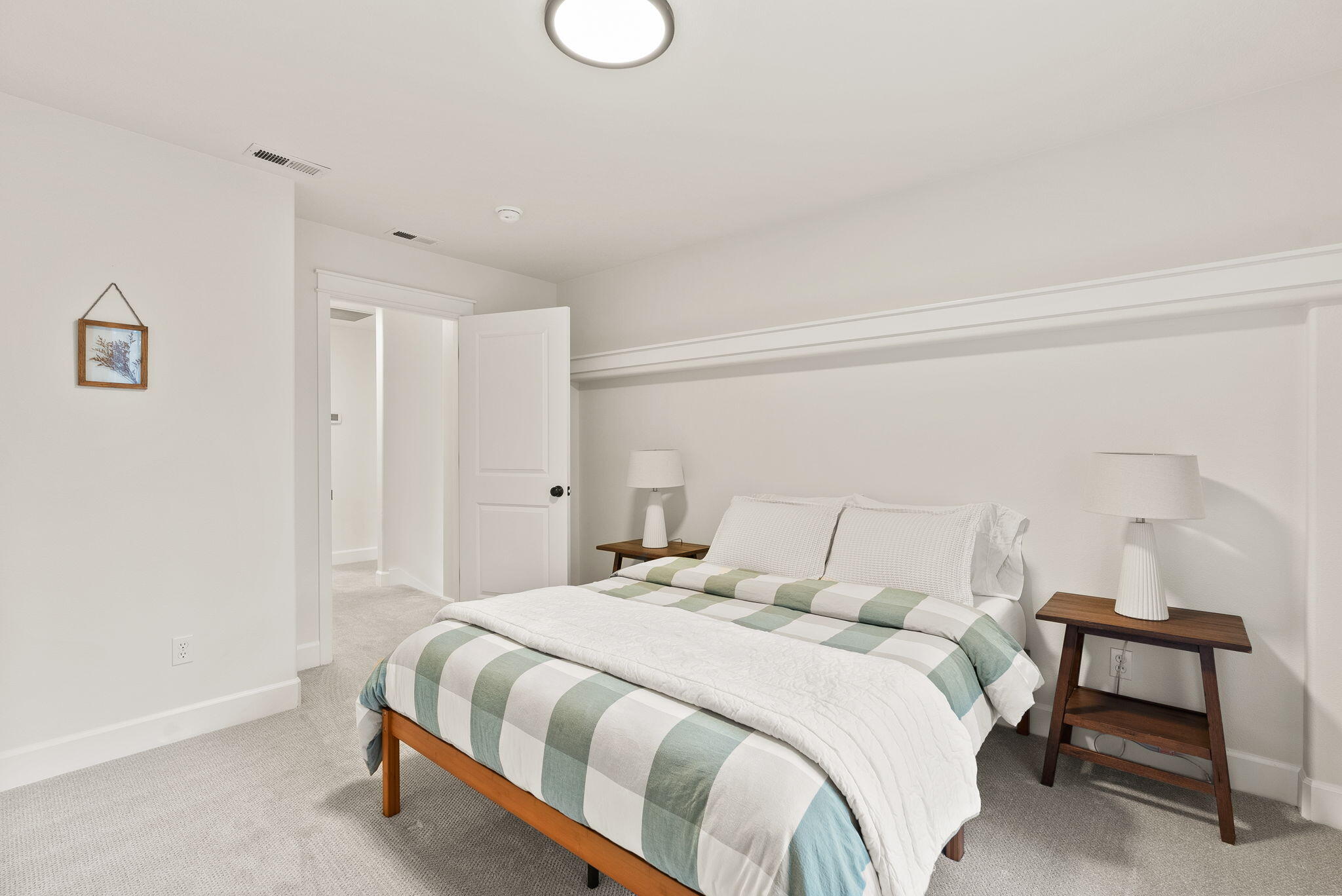 20106 Stonegate Drive