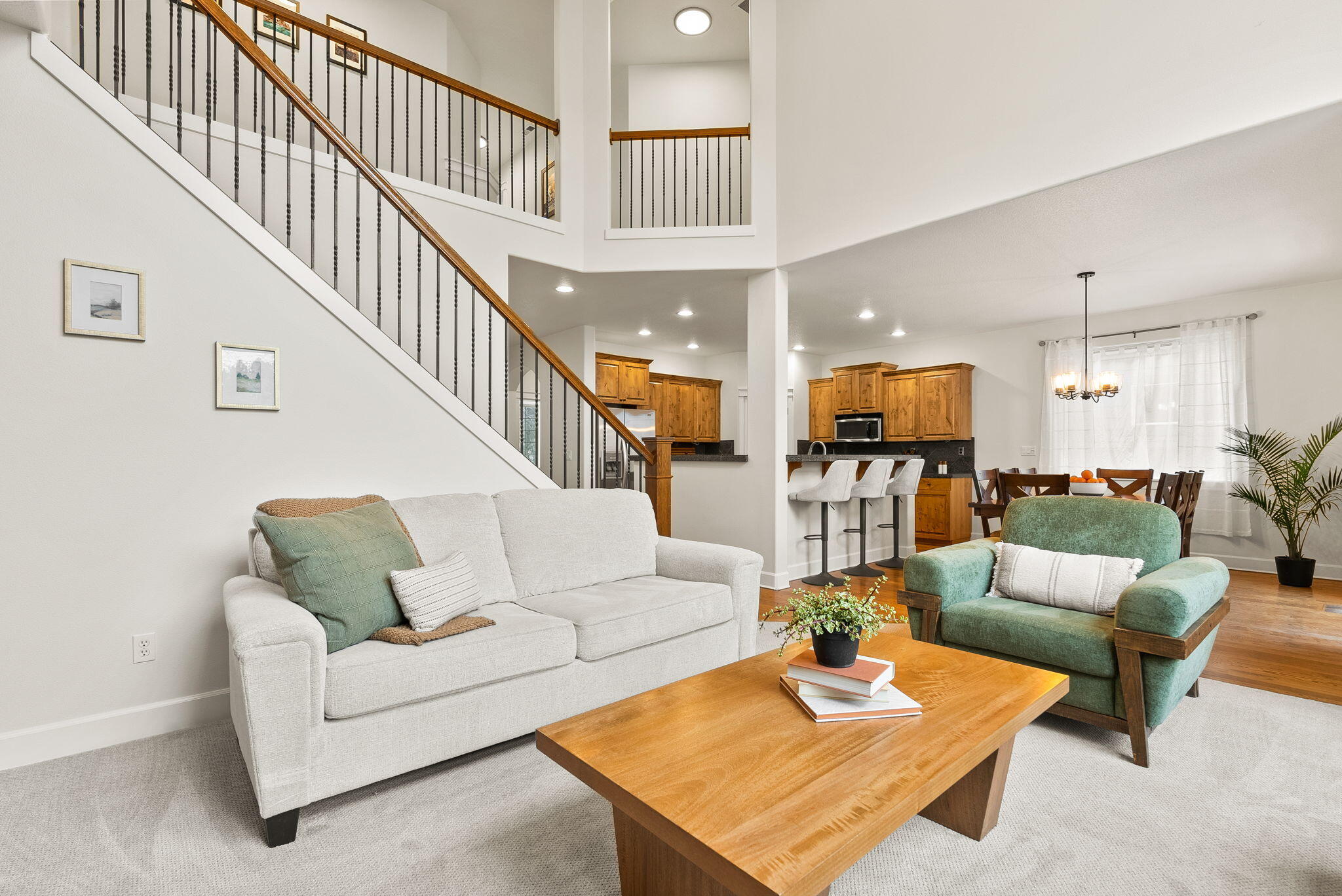 20106 Stonegate Drive