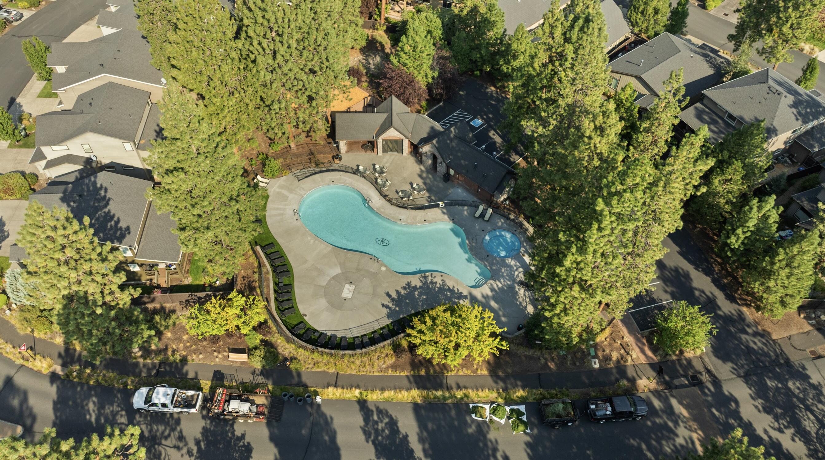 20106 Stonegate Drive