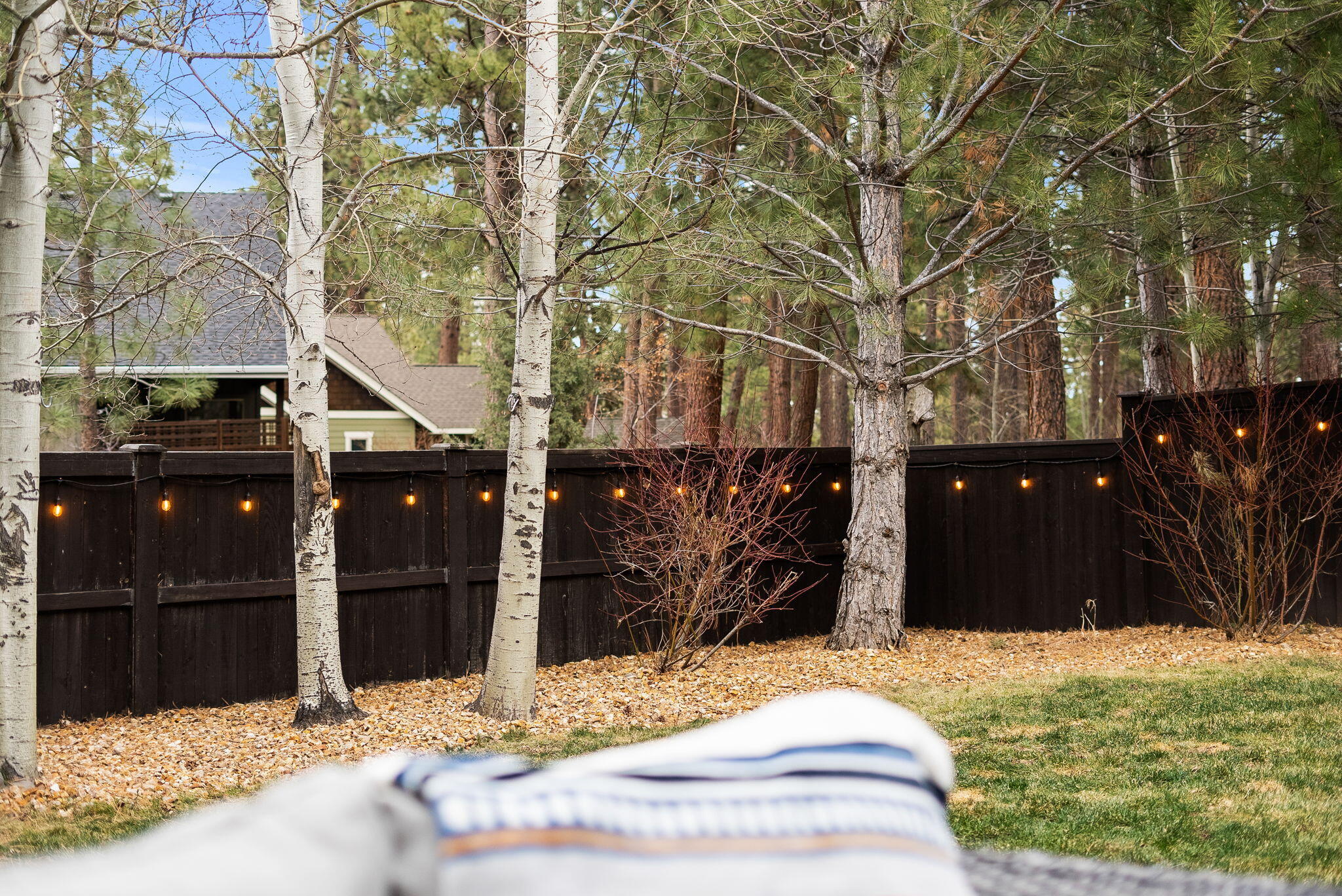 20106 Stonegate Drive