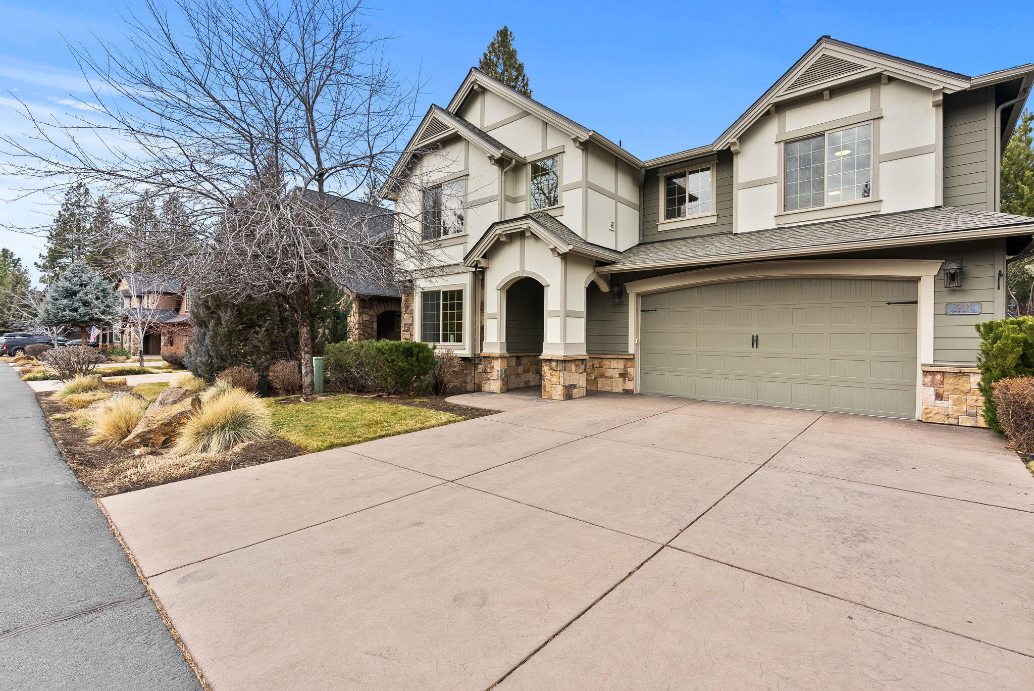 20106 Stonegate Drive